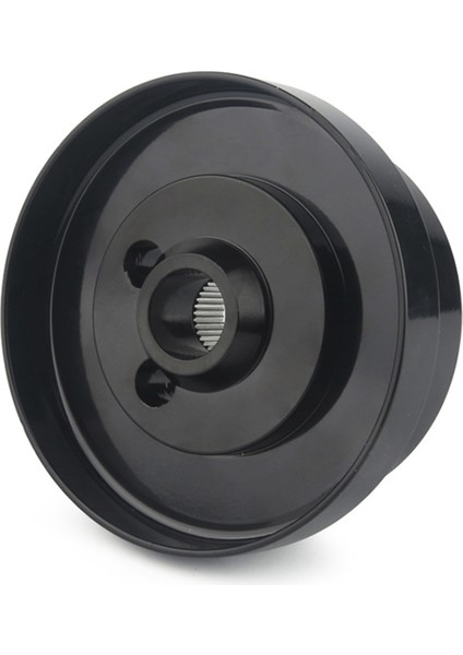 5 ve 6 Delikli Kütük Direksiyon Hub Taban Adaptörü Chevrolet Tekerlek Göbeği Adaptörü A (Yurt Dışından) fiyatları