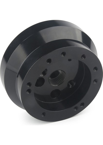 5 ve 6 Delikli Kütük Direksiyon Hub Taban Adaptörü Chevrolet Tekerlek Göbeği Adaptörü A (Yurt Dışından) modelleri