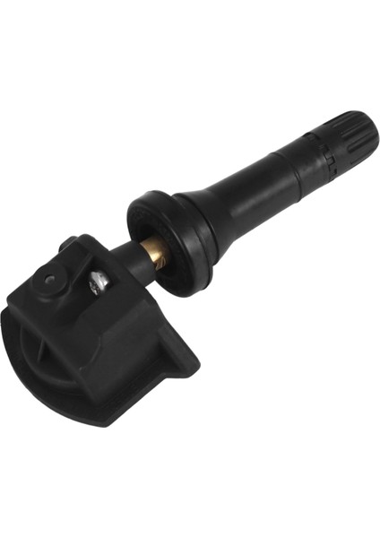 1pcs Tpms Lastik Basınç Izleme Sensörü 52940-L1100 Hyundai Sonata Için Elantra Kia Optima K5 Seltos 2020-2021 (Yurt Dışından) indirimleri