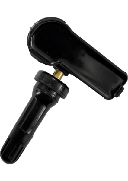 4pcs Araba Tpms Sensör Lastik Basınç Sensörü 56029398AB Dodge Durango Ram Fiat 500 Jeep Lastik Basınç Monitörü (Yurt Dışından) indirimleri