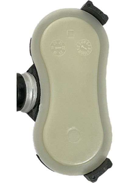 4pcs Araba Tpms Sensörü Lastik Basınç Sensörü Izleme Sistemi 52933-3M000 Hyundai IX35 2010-2014 (Yurt Dışından) indirimleri