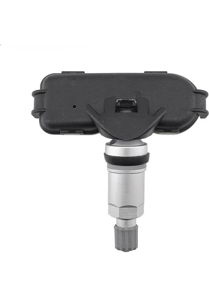 Tpms 433MHZ Kia Rio Sportage Hyundai Grandeur IX35 I40 52933-3V600 52933-2Y450 Araç Aksesuarları (Yurt Dışından)