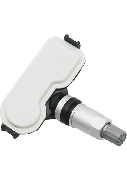 Tpms 433MHZ Kia Rio Sportage Hyundai Grandeur IX35 I40 52933-3V600 52933-2Y450 Araç Aksesuarları (Yurt Dışından) fırsatları