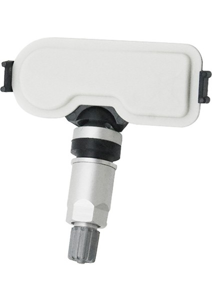 Tpms 433MHZ Kia Rio Sportage Hyundai Grandeur IX35 I40 52933-3V600 52933-2Y450 Araç Aksesuarları (Yurt Dışından) indirimleri