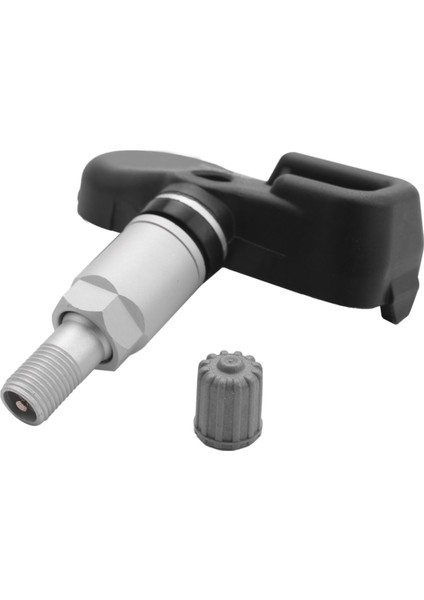 6pcs Araba Tpms Sensörü 42607-33011 Toyota Camry Lexus GS460 RX350 42607-33021 Lastik Basınç Sensörü Izleme Sistemi (Yurt Dışından) modelleri