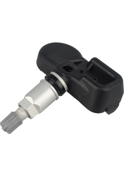 6pcs Araba Tpms Sensörü 42607-33011 Toyota Camry Lexus GS460 RX350 42607-33021 Lastik Basınç Sensörü Izleme Sistemi (Yurt Dışından) fırsatları