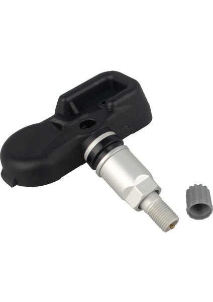 6pcs Araba Tpms Sensörü 42607-33011 Toyota Camry Lexus GS460 RX350 42607-33021 Lastik Basınç Sensörü Izleme Sistemi (Yurt Dışından) indirimleri