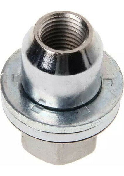 Land Rover Discovery Için Yeni 5 Pcs 3 4 5 Range Rover Sport Alaşım Tekerlek Somun LR068126 (Yurt Dışından) indirimleri