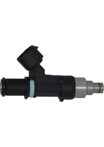 1 Pc EAT314 15710-82K50 Suzuki Outboard Için Yakıt Enjektörleri Df 90 DF90A DA64W DF100 2015 Araba Aksesuarları (Yurt Dışından) indirimleri