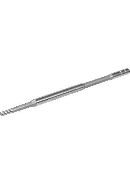F00VC01359 Dizel Enjektör Için Yeni Dizel Common Rail Enjektör Kontrol Vanası 0445110630/631/690/694/719 (Yurt Dışından) fırsatları