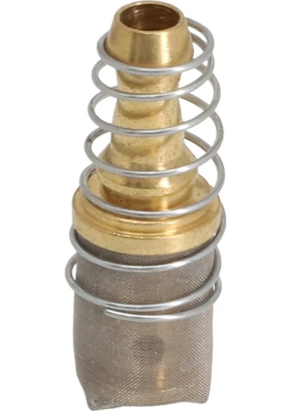 7052037 7052243 Polaris Ranger Için Pick-Up Yakıt Filtresi Konektörü 500 425 Sea-Doo Gezgini Spı Gts Xp Gts 580 7052301 (Yurt Dışından)