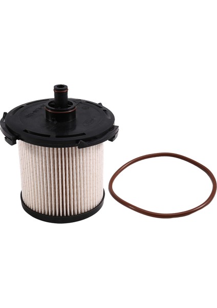 CC11-9176-AA CC11-9176-BA Ford Tourneo Özel V362 Otobüs F3 V363 Otobüs Fad, Fbd 1727201 1764944 CC11-9176-DA (Yurt Dışından)