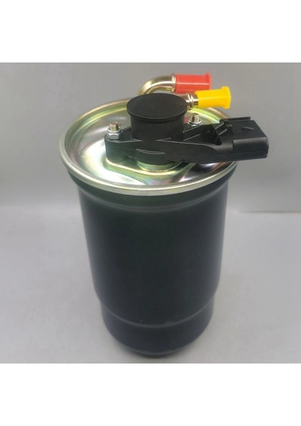 Ford Tourneo Connect Mk2 KV61-9155-AF KV61915AF Motor Sistemi Yakıt Filtresi (Yurt Dışından) indirimleri