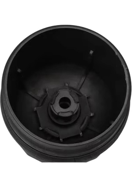 Yağ Filtresi Kapağı Yağ Filtresi Muhafaza Kapağı LR019477 LR010892 AJ812282 C2D17615 Range Rover Sport Discovery 4 Valar (Yurt Dışından) fırsatları