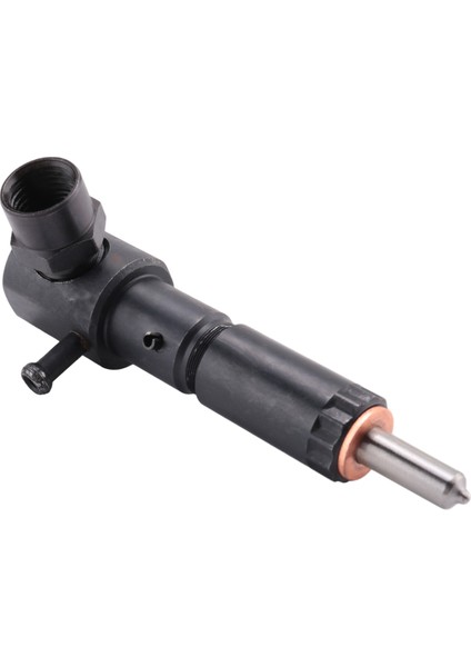 186FA Motor Enjektör Nozul Enjektör Nozul Rotary Tiller, Yürüyüş Traktör, Rotavator, Yakıt Enjektör Montajı (Yurt Dışından) modelleri