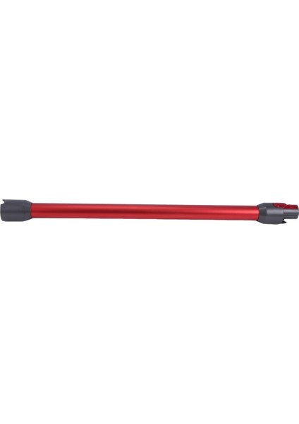 Dyson V7V8V10V11V12V15 Elektrikli Süpürge Aksesuarları Alüminyum Alaşımlı Boru Düz Boru Için Uygundur (Yurt Dışından) fiyatları