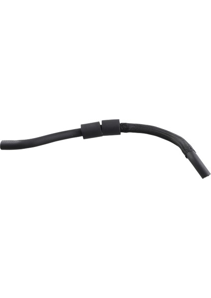 A2710700181 2710700181 Mercedes Benz C207 W207 SLK200 Için Yakıt Borusu (Yurt Dışından)