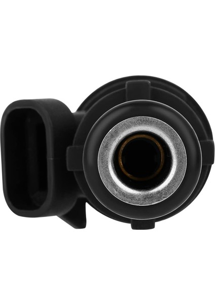 17113553 17113698 25317628 25320288 Chevrolet Silverado Tahoe Banliyö Için Yakıt Enjektörü Gmc Buick Cadillac, 8pcs (Yurt Dışından) fırsatları