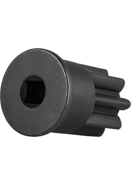 Caterpıllar 3406E 3200 Yükseklik Aracı Dizel Motor Enjektör Zamanlama Fikstürü 9U-7227 &amp; Motor Toplama Soketi 9S9082 (Yurt Dışından) fiyatları