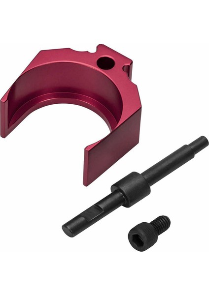 Caterpıllar 3406E 3200 Yükseklik Aracı Dizel Motor Enjektör Zamanlama Fikstürü 9U-7227 &amp; Motor Toplama Soketi 9S9082 (Yurt Dışından) fırsatları