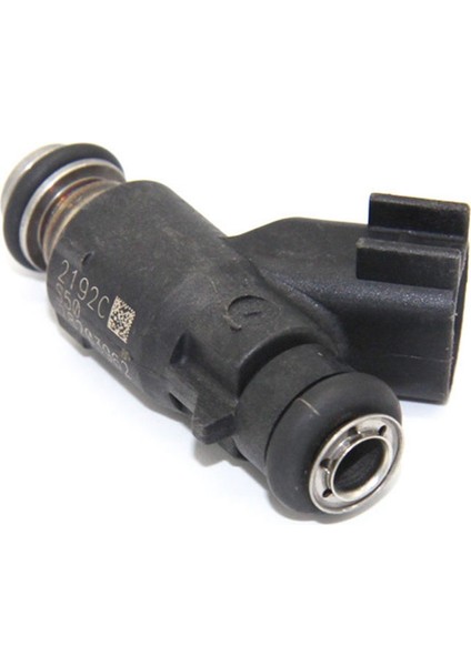 Chevrolet Gm 28203962 Araç Aksesuarları Için Yeni Yüksek Kaliteli Yakıt Enjektör Nozulları (Yurt Dışından) fiyatları