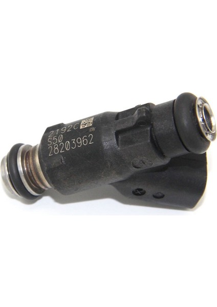 Chevrolet Gm 28203962 Araç Aksesuarları Için Yeni Yüksek Kaliteli Yakıt Enjektör Nozulları (Yurt Dışından) modelleri