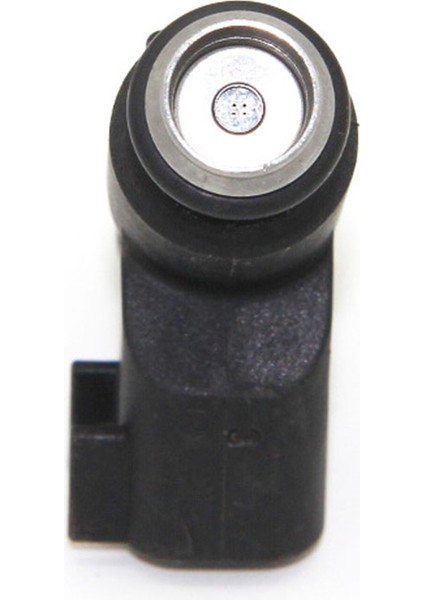 Chevrolet Gm 28203962 Araç Aksesuarları Için Yeni Yüksek Kaliteli Yakıt Enjektör Nozulları (Yurt Dışından) fırsatları