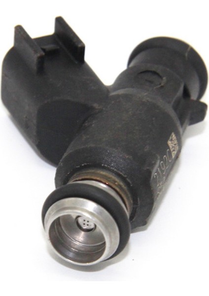 Chevrolet Gm 28203962 Araç Aksesuarları Için Yeni Yüksek Kaliteli Yakıt Enjektör Nozulları (Yurt Dışından) indirimleri