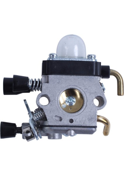 Stıhl FS38 FS45 FS46 FS55 FS74 FS75 FS76 FS80 FS85 Düzeltici Için Karbüratör Karbonhidrat (Yurt Dışından)