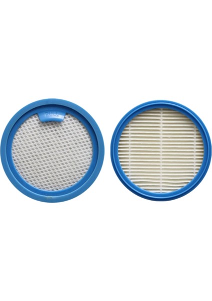 Electrolux Aeg 7000 / Askw5, Electrolux Ultimate 700 EP71UB14DB / EP71AB14UG / EP71HB14SH Elektrikli Süpürge Için Yedek Filtre (Yurt Dışından)