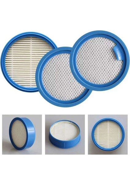 Electrolux Aeg 7000 / Askw5, Electrolux Ultimate 700 EP71UB14DB / EP71AB14UG / EP71HB14SH Elektrikli Süpürge Için Yedek Filtre (Yurt Dışından) modelleri