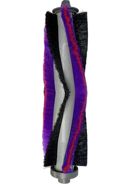 Midea Vcr M7 / M71CN I10 Robot Süpürge Silindiri Yan Fırça Hepa Filtre Paspas Pedleri Yedek Parça Aksesuarları (Yurt Dışından) fiyatları