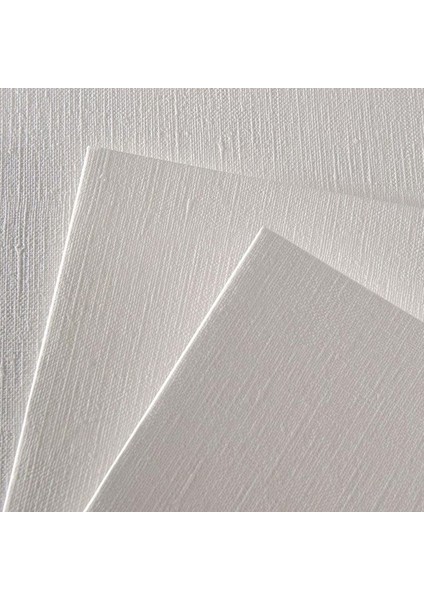 Figueras Tuval Dokulu Blok 290GR 33X41CM 10 Yaprak fiyatları