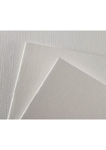 Figueras Tuval Dokulu Blok 290GR 33X41CM 10 Yaprak fırsatları