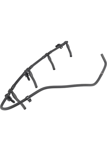 31480-4A801 -Desel Yakıt Enjektörü Hyundai Porter 2 / Kıa Bongo / K2500 D4CB Için Dönüş Hortum Hat Borusu (Yurt Dışından) fırsatları