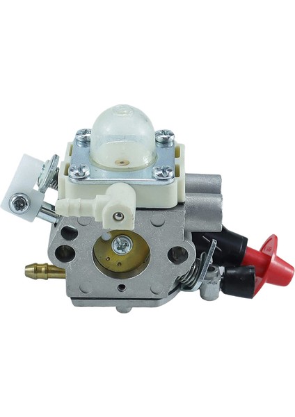 Stıhl FS40 FS50 FS56 FS70 FC56 FC70 HT56 KN56 KM56 Düzeltici 4144 120 0608 C1M-S267A (Yurt Dışından)
