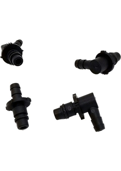 Kohler Için Yakıt Pompası Valf Kapak Kiti CH18 CH19 CH20 CH22 CH23 CH25 Çim Biçme Makinesi Motor 24-559-02-S 24-559-10-S (Yurt Dışından) fiyatları