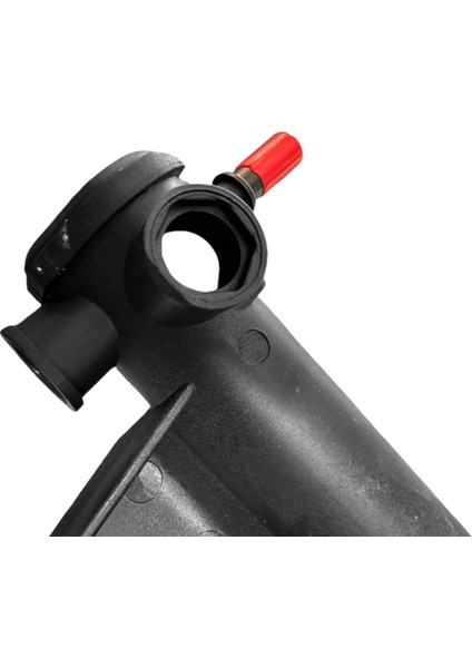 Enjektörler Için Tedarik RAYI967689280 198537 9650764780 Peugeot 1007 206 207 307 Citroen C2 C3 C4 Yakıt Enjektör Braketi (Yurt Dışından) fırsatları