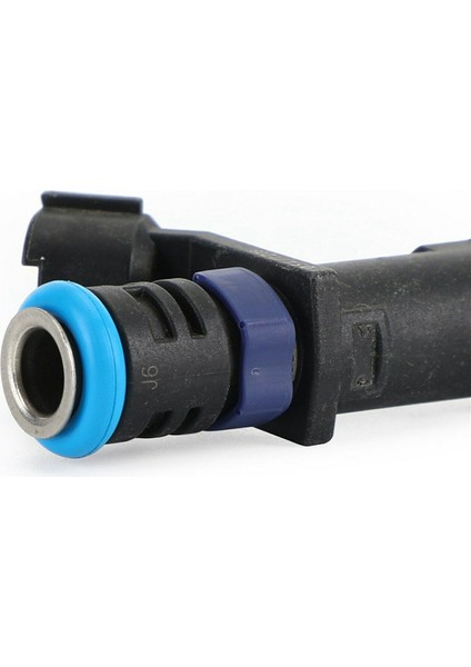 Yakıt Enjektörü 420874834 420874846 Sea-Doo 4-Tec Gtr Gtx Rxp Rxt x Wake Pro 155 215 260 (Yurt Dışından)