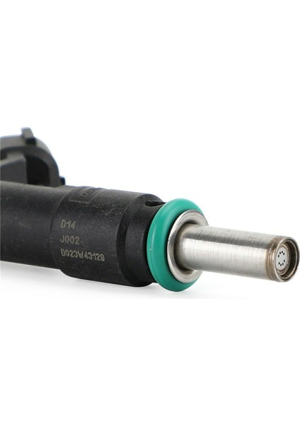 Yakıt Enjektörü 420874834 420874846 Sea-Doo 4-Tec Gtr Gtx Rxp Rxt x Wake Pro 155 215 260 (Yurt Dışından) fiyatları