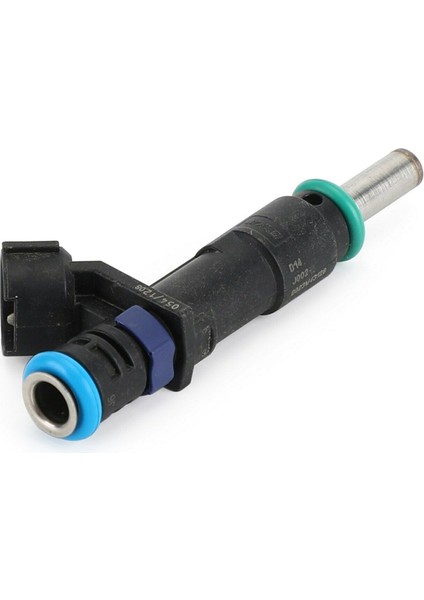 Yakıt Enjektörü 420874834 420874846 Sea-Doo 4-Tec Gtr Gtx Rxp Rxt x Wake Pro 155 215 260 (Yurt Dışından) indirimleri