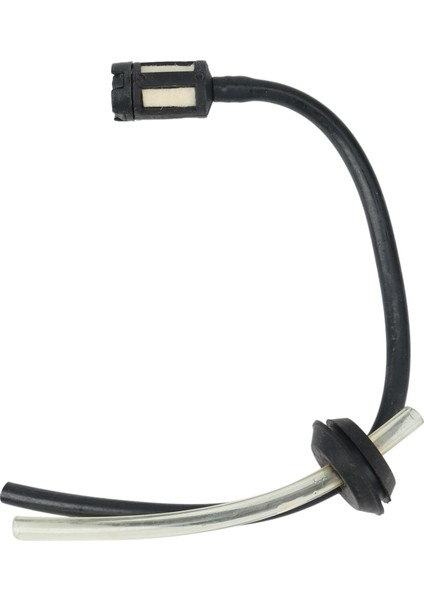 Karbüratör Taban Konnektörü Emme Manifoldu Yakıt Hortumu 43CC 52CC 40-5 BC430 CG430 1E40F-5 44F-5 Motor (Yurt Dışından) fiyatları