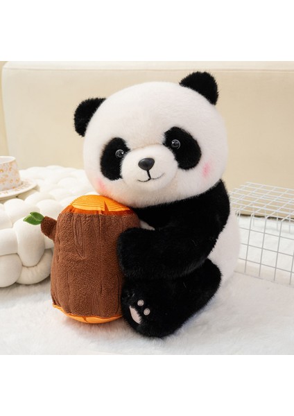 Dev Panda Oyuncak(Yurt Dışından)