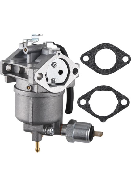 John Deere Kawasaki Mikuni Için Karbüratör Karbonhidrat AM128355 LX188 LX279 LX289 (Yurt Dışından)