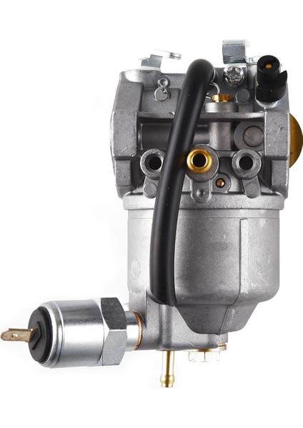 John Deere Kawasaki Mikuni Için Karbüratör Karbonhidrat AM128355 LX188 LX279 LX289 (Yurt Dışından) modelleri