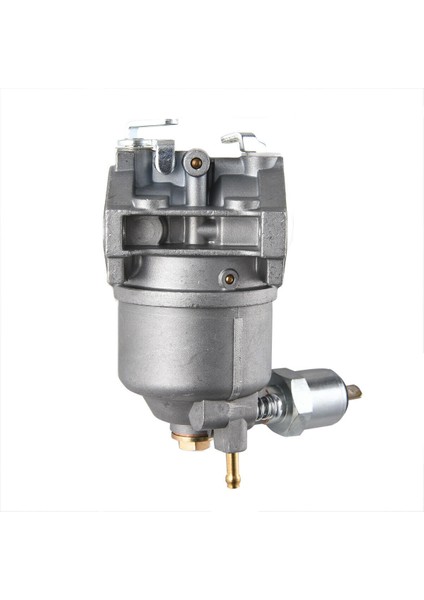 John Deere Kawasaki Mikuni Için Karbüratör Karbonhidrat AM128355 LX188 LX279 LX289 (Yurt Dışından) fırsatları