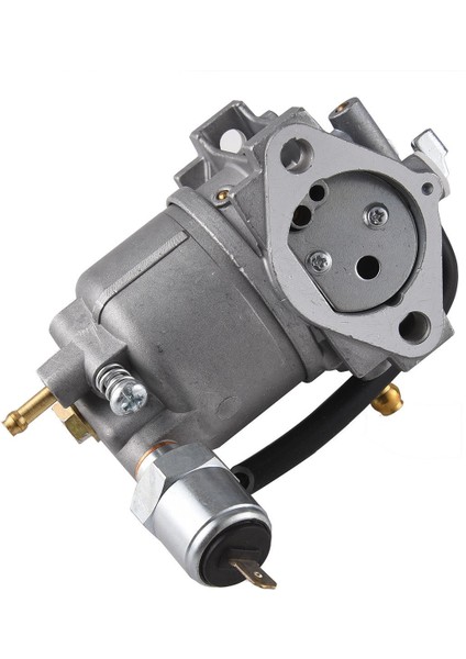 John Deere Kawasaki Mikuni Için Karbüratör Karbonhidrat AM128355 LX188 LX279 LX289 (Yurt Dışından) indirimleri