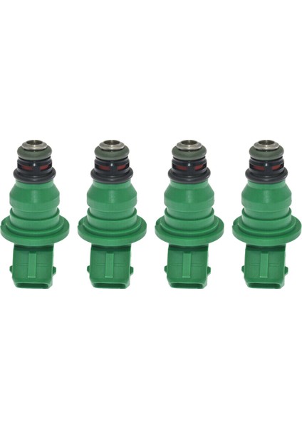 4pcs Hyundai Sonata Kia K5 2.0l 16V 35310-2E700 (Yurt Dışından) fiyatları