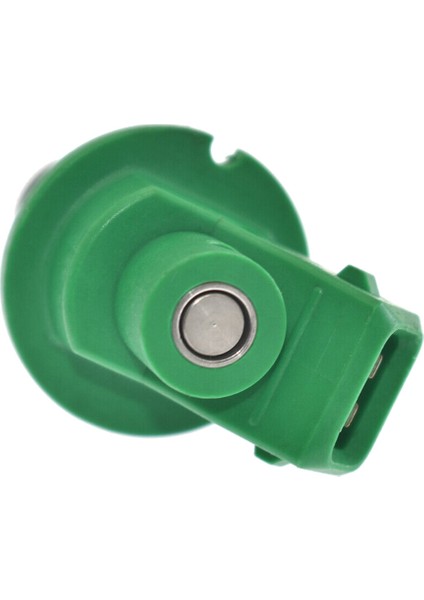 4pcs Hyundai Sonata Kia K5 2.0l 16V 35310-2E700 (Yurt Dışından) indirimleri