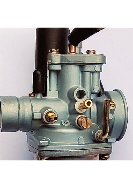 Yamaha BWS50 BWS100 SPORTSMAN90 JOG90 Karbüratör Için Karbüratör (Yurt Dışından) indirimleri